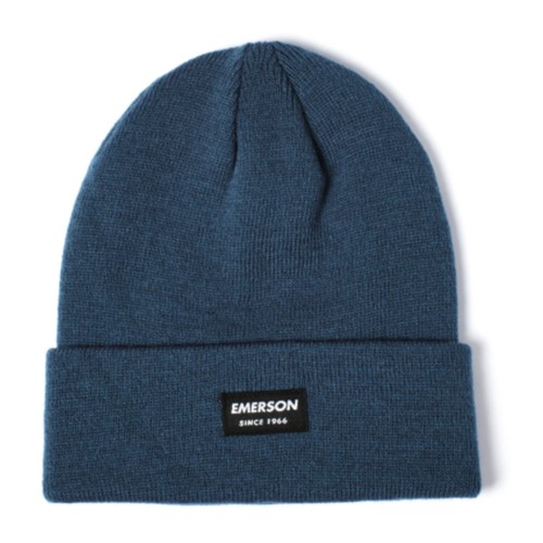 Emerson 222.EU03.19 Σκουφάκι