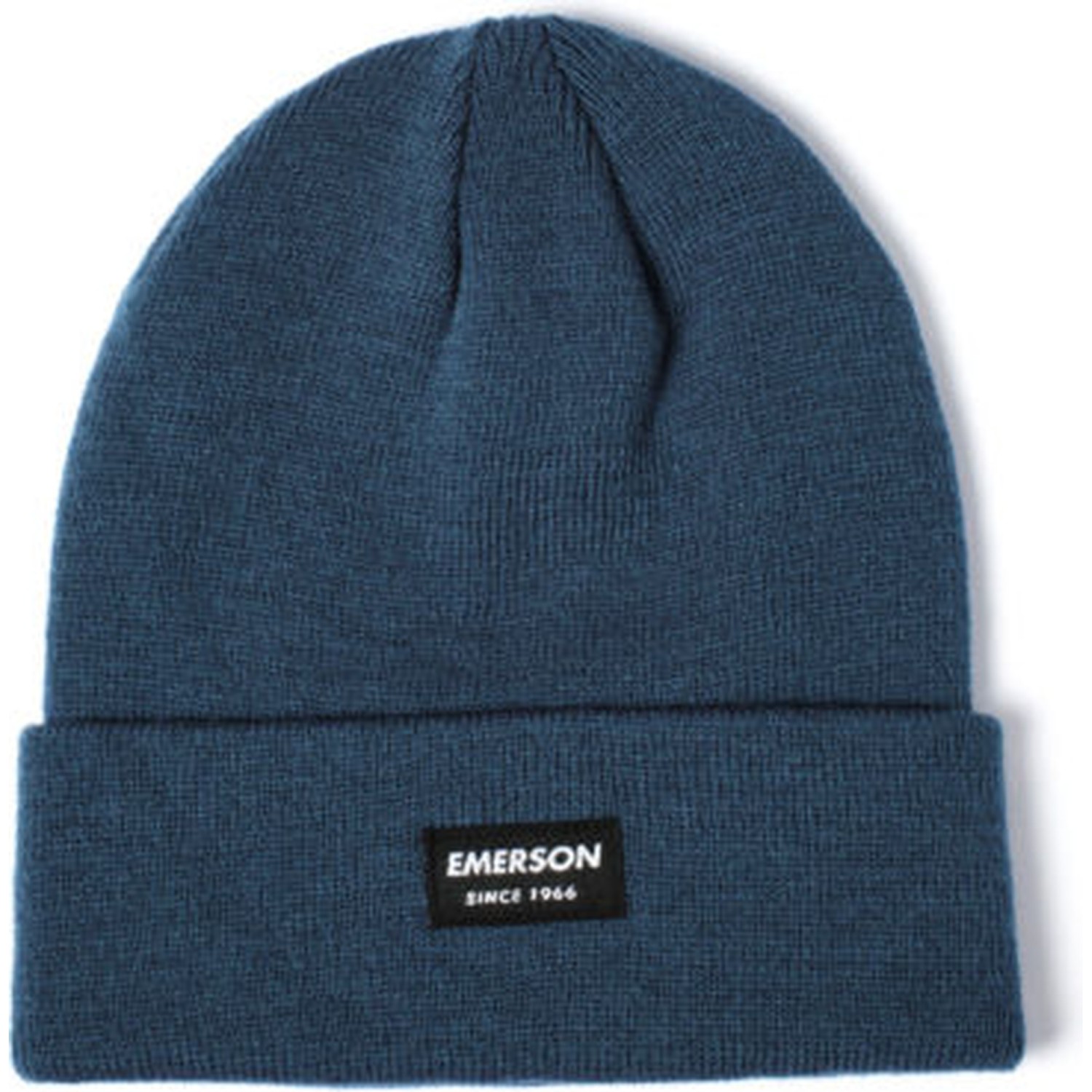 Emerson 222.EU03.19 Σκουφάκι