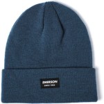 Emerson 222.EU03.19 Σκουφάκι