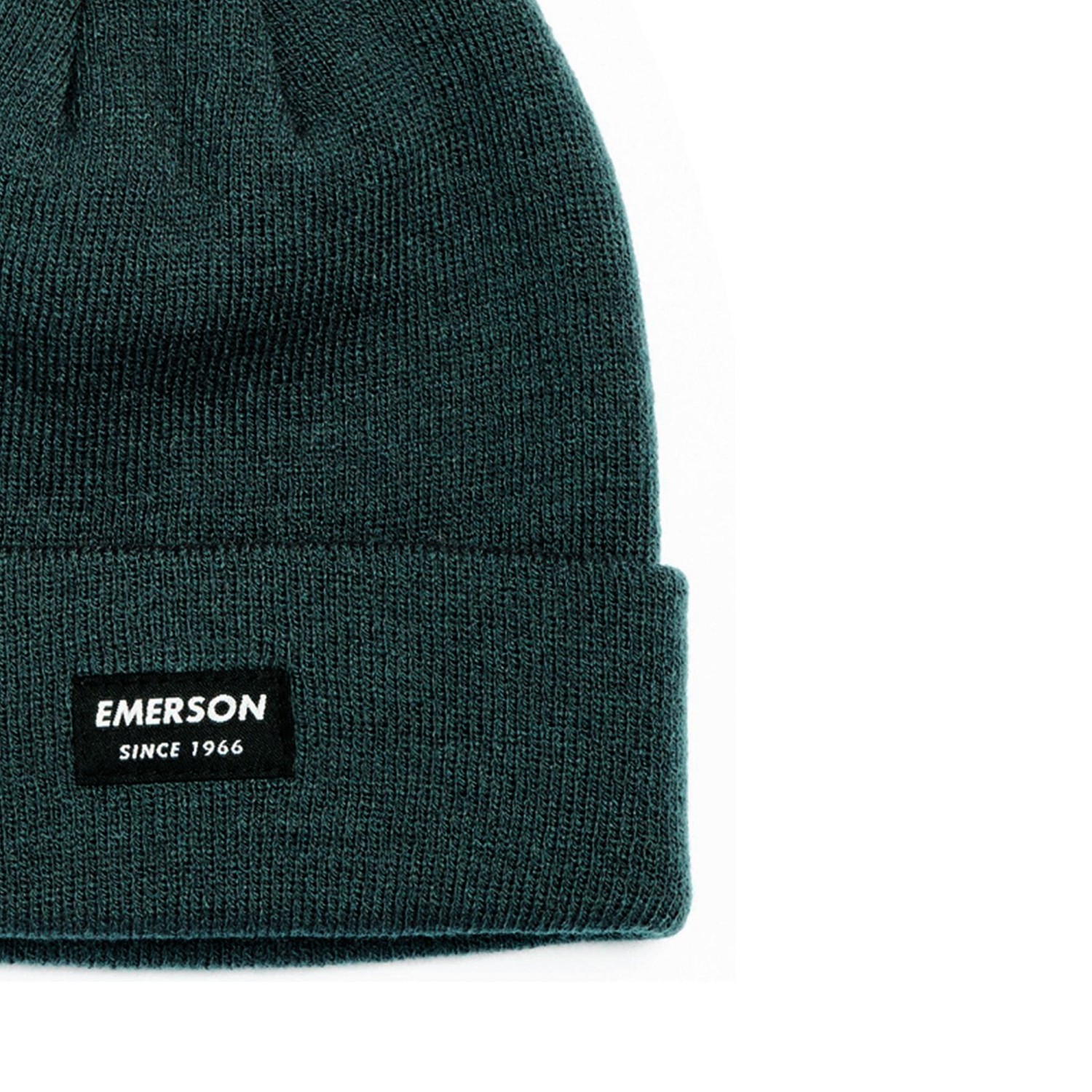 Emerson 222.EU03.19 Σκουφάκι