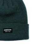 Emerson 222.EU03.19 Σκουφάκι