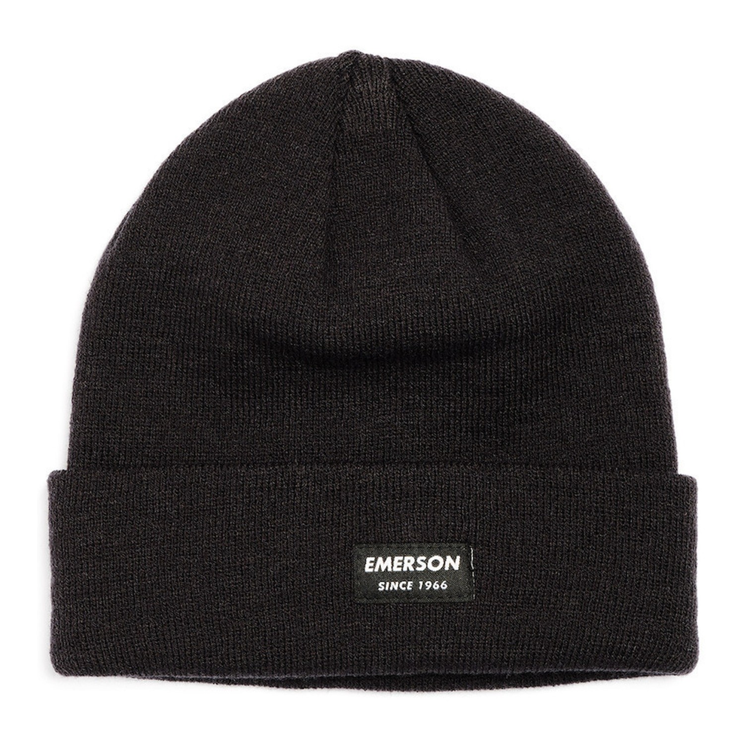 Emerson 222.EU03.19 Σκουφάκι Emerson 222.EU03.19 Σκουφάκι