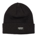 Emerson 222.EU03.19 Σκουφάκι Emerson 222.EU03.19 Σκουφάκι