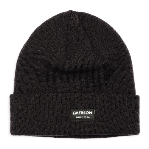 Emerson 222.EU03.19 Σκουφάκι