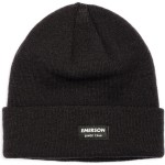 Emerson 222.EU03.19 Σκουφάκι Emerson 222.EU03.19 Σκουφάκι