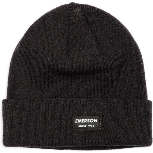 Emerson 222.EU03.19 Σκουφάκι