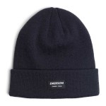 Emerson 222.EU03.19 Σκουφάκι