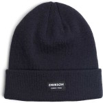 Emerson 222.EU03.19 Σκουφάκι