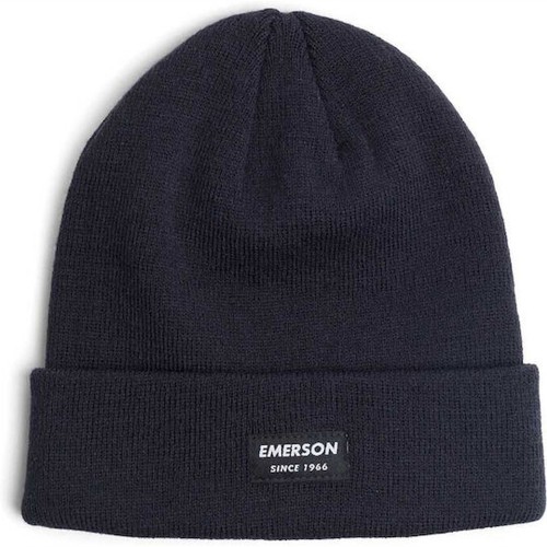 Emerson 222.EU03.19 Σκουφάκι