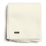 Emerson 222.EU03.30 Κασκολ Emerson 222.EU03.30 Κασκολ