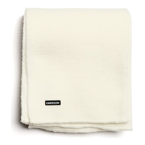 Emerson 222.EU03.30 Κασκολ