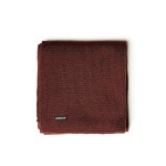 Emerson 222.EU03.30 Κασκολ Emerson 222.EU03.30 Κασκολ