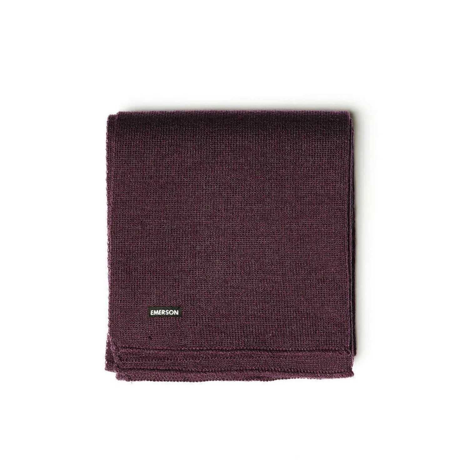 Emerson 222.EU03.30 Κασκολ