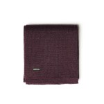 Emerson 222.EU03.30 Κασκολ