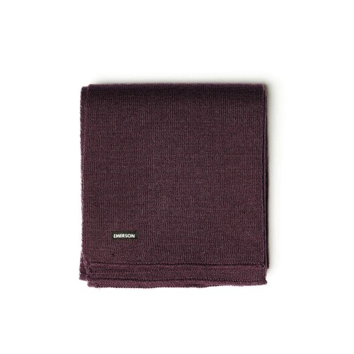 Emerson 222.EU03.30 Κασκολ