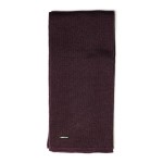 Emerson 222.EU03.30 Κασκολ