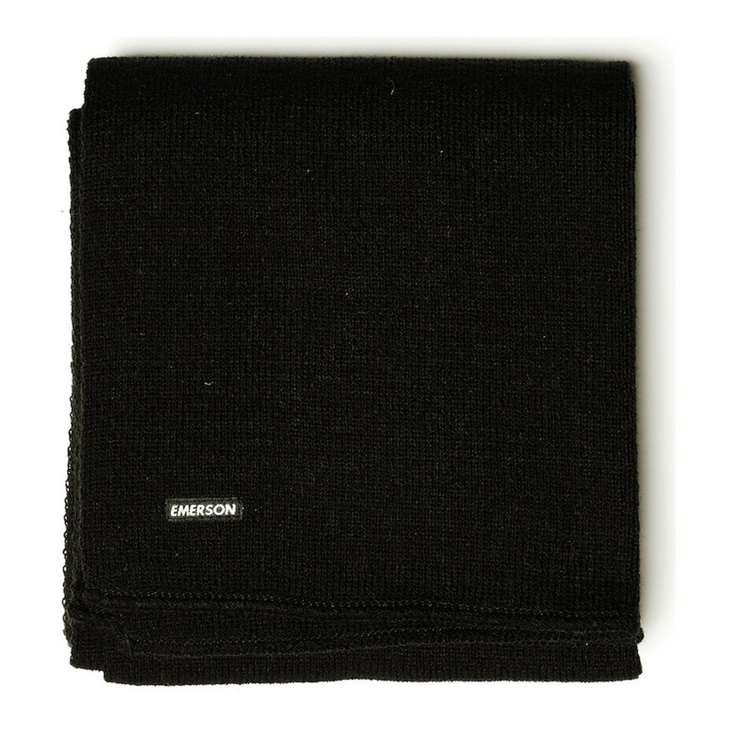 Emerson 222.EU03.30 Κασκολ Emerson 222.EU03.30 Κασκολ