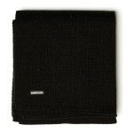 Emerson 222.EU03.30 Κασκολ Emerson 222.EU03.30 Κασκολ