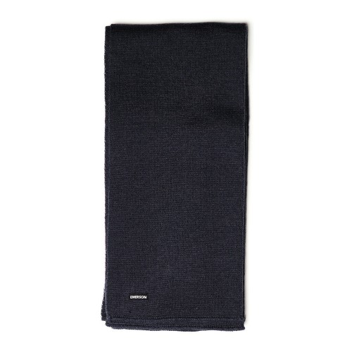 Emerson 222.EU03.30 Κασκολ