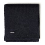 Emerson 222.EU03.30 Κασκολ