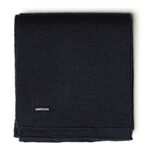 Emerson 222.EU03.30 Κασκολ