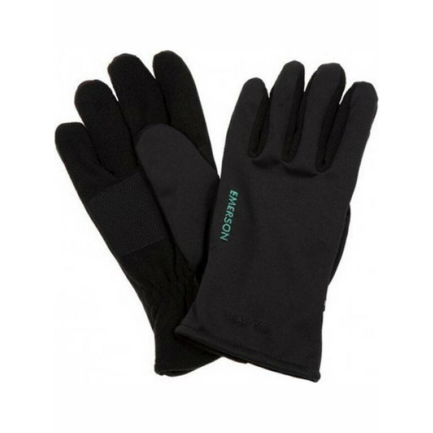 Emerson 222.EU07.03 Ανδρικά γάντια