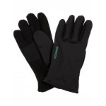 Emerson 222.EU07.03 Ανδρικά γάντια
