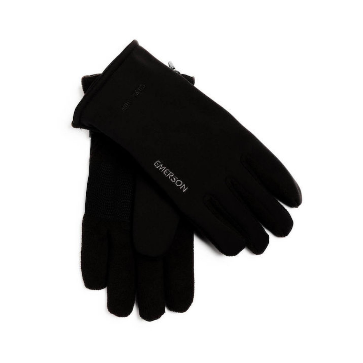 Emerson 222.EU07.03 Ανδρικά γάντια