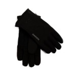 Emerson 222.EU07.03 Ανδρικά γάντια