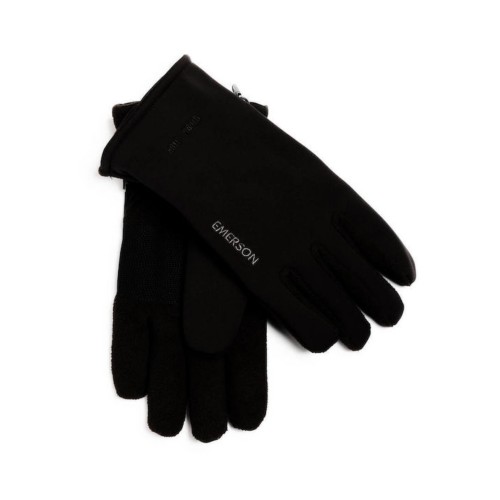 Emerson 222.EU07.03 Ανδρικά γάντια Emerson 222.EU07.03 Ανδρικά γάντια