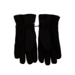 Emerson 222.EU07.03 Ανδρικά γάντια