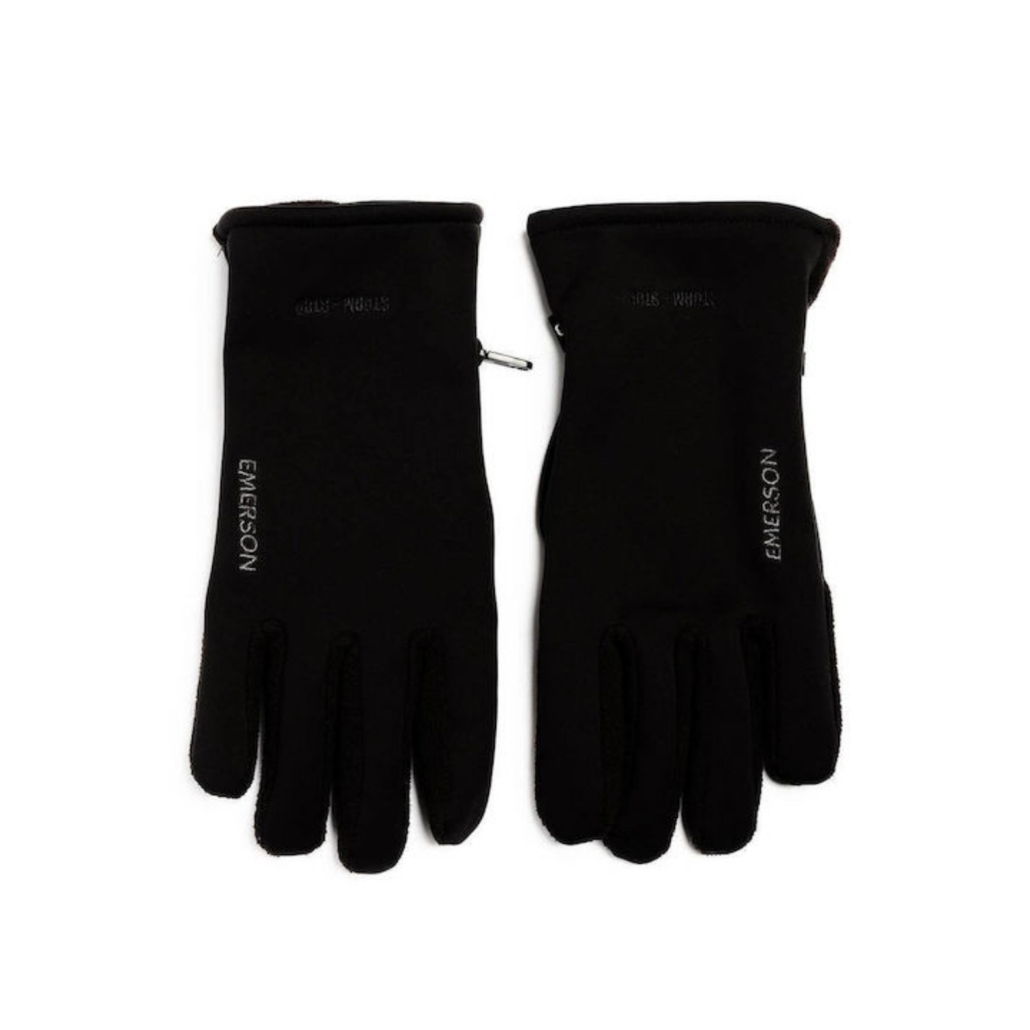 Emerson 222.EU07.03 Ανδρικά γάντια