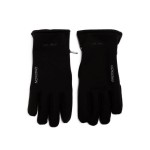 Emerson 222.EU07.03 Ανδρικά γάντια