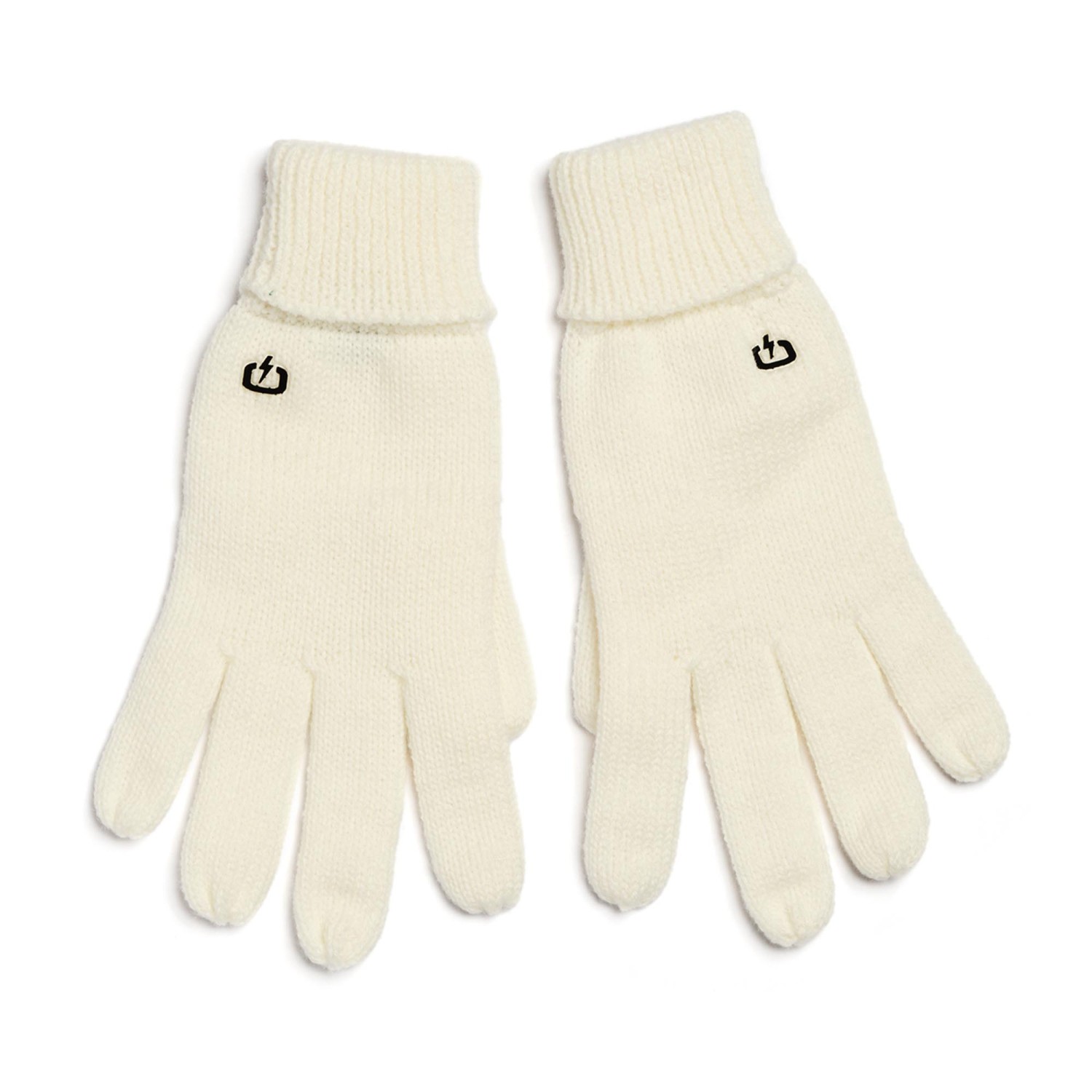 Emerson 222.EU07.05 Unisex γάντια