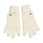 Emerson 222.EU07.05 Unisex γάντια