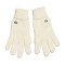Emerson 222.EU07.05 Unisex γάντια