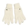 Emerson 222.EU07.05 Unisex γάντια