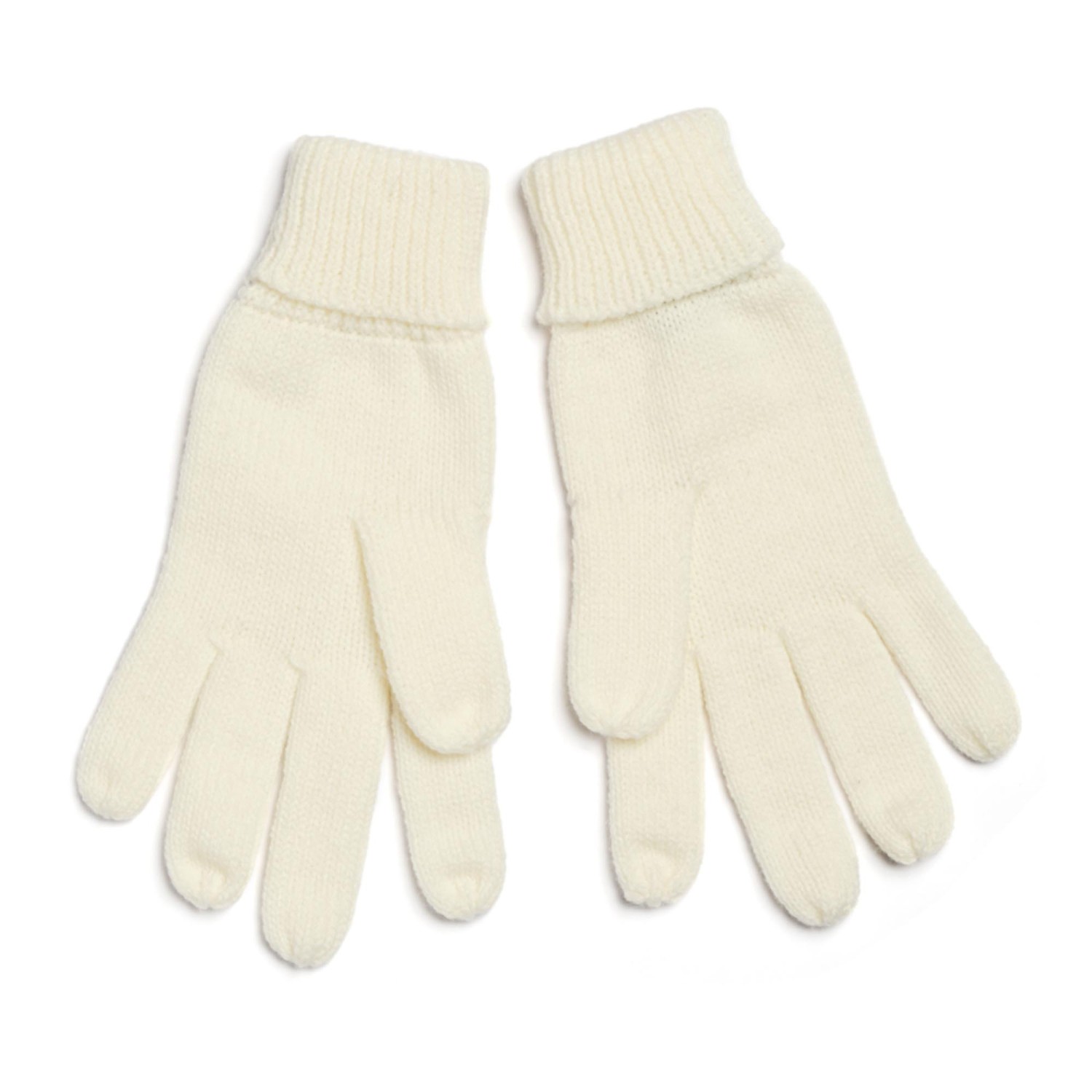 Emerson 222.EU07.05 Unisex γάντια