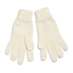 Emerson 222.EU07.05 Unisex γάντια