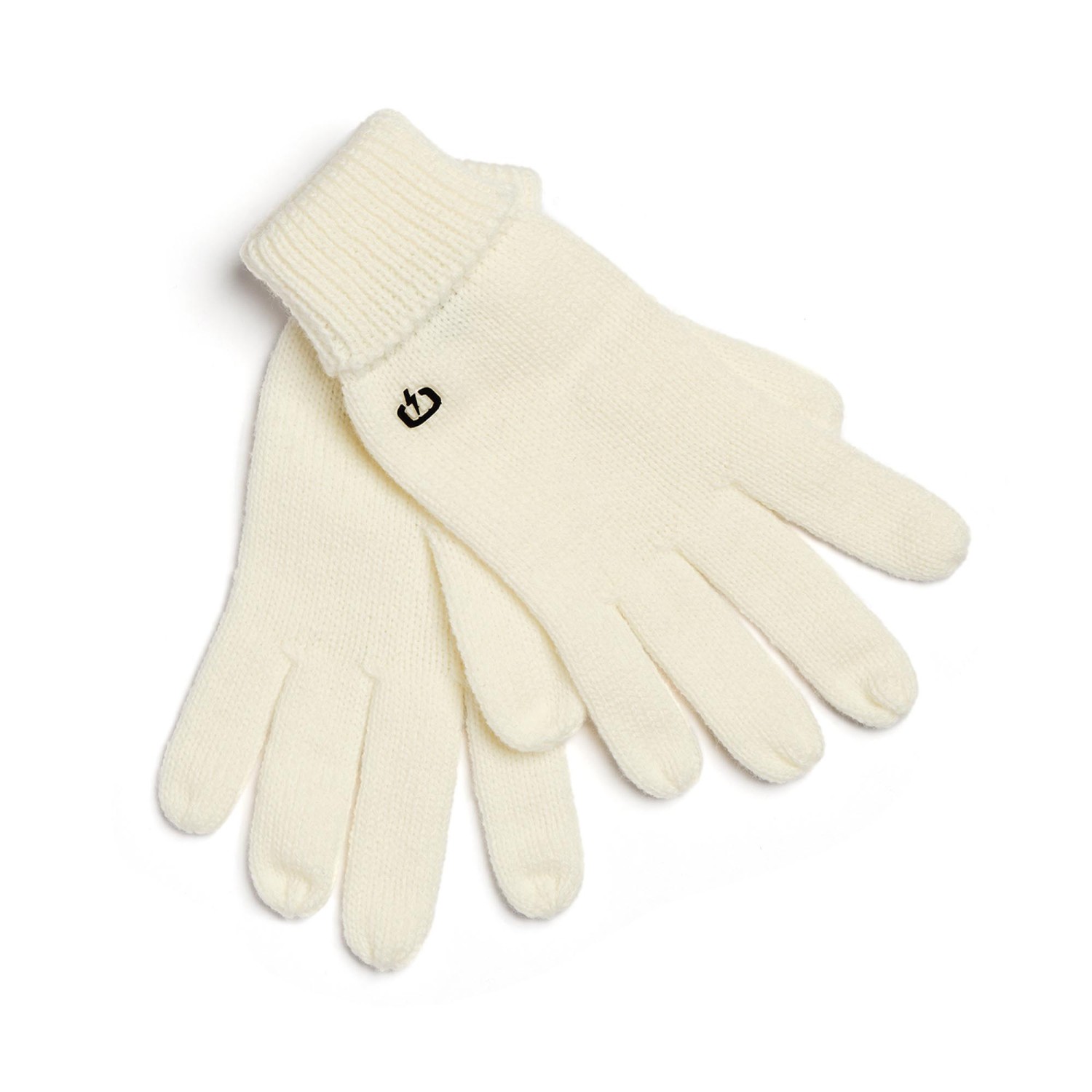 Emerson 222.EU07.05 Unisex γάντια