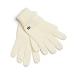 Emerson 222.EU07.05 Unisex γάντια