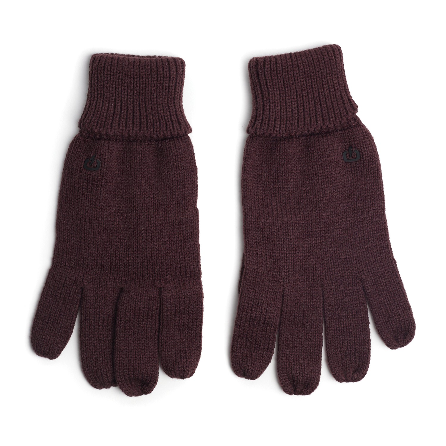 Emerson 222.EU07.05 Unisex γάντια