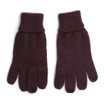 Emerson 222.EU07.05 Unisex γάντια
