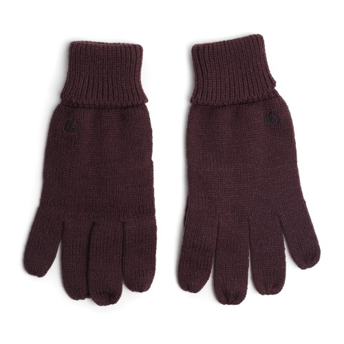 Emerson 222.EU07.05 Unisex γάντια