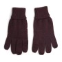 Emerson 222.EU07.05 Unisex γάντια