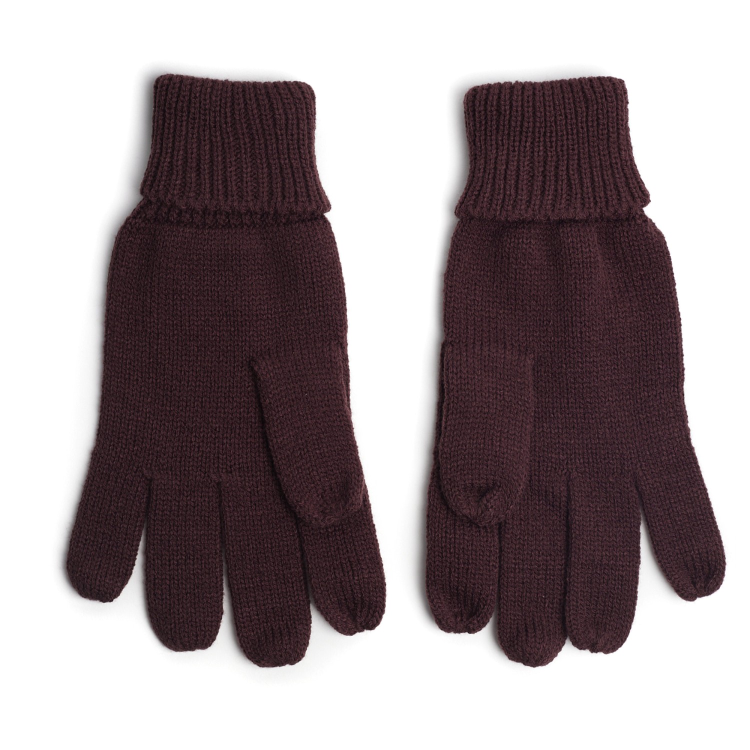 Emerson 222.EU07.05 Unisex γάντια