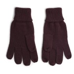 Emerson 222.EU07.05 Unisex γάντια