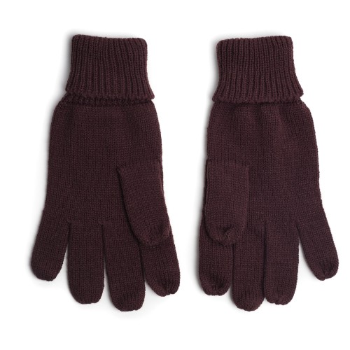 Emerson 222.EU07.05 Unisex γάντια Emerson 222.EU07.05 Unisex γάντια