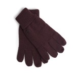 Emerson 222.EU07.05 Unisex γάντια