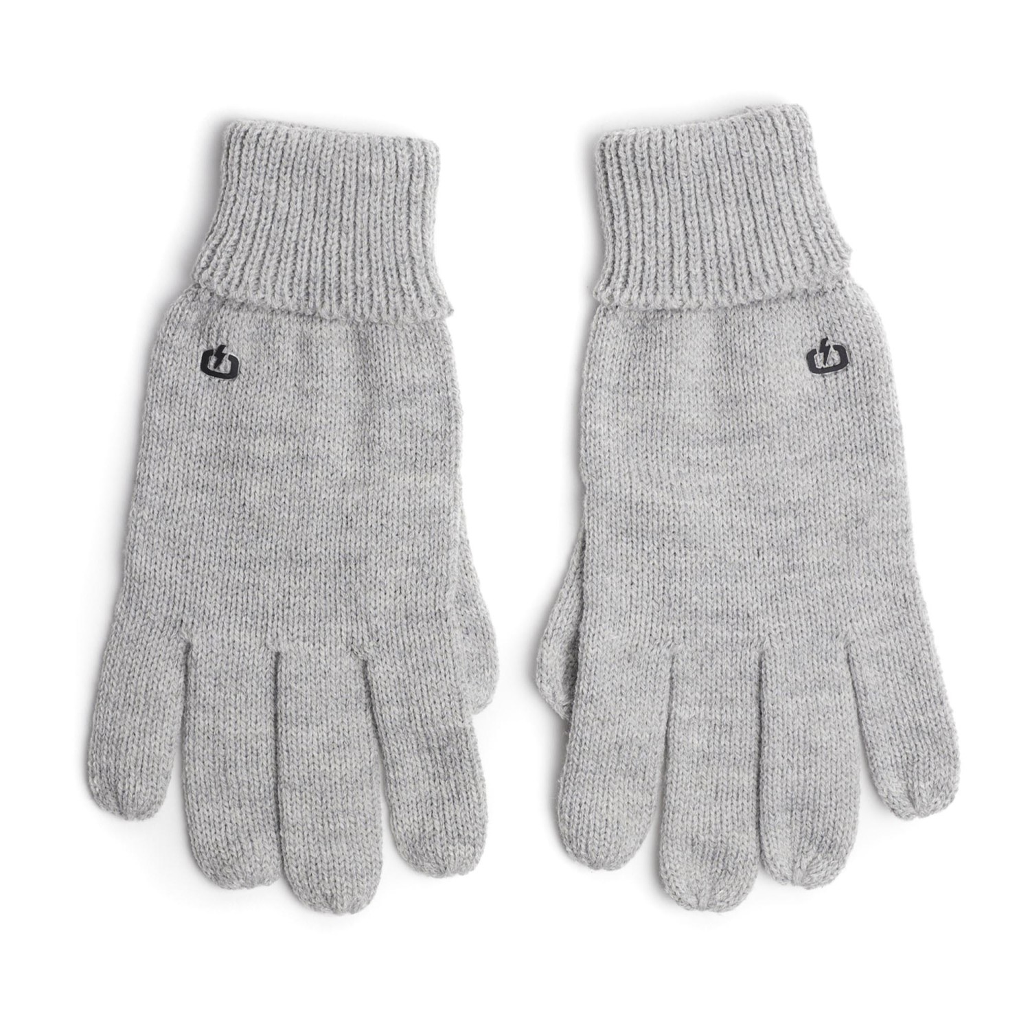 Emerson 222.EU07.05 Unisex γάντια